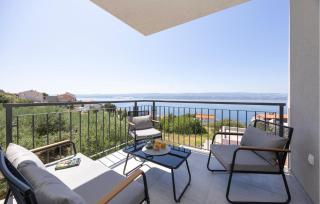 Stunning Apartment In Stanici - Stanići - 9