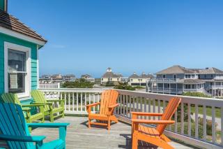 Per-SPECHT-tive - Nags Head - 6