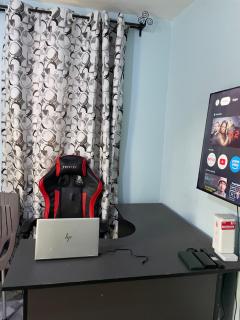 MSF BACHELOR PAd - Arusha - 4