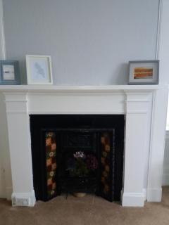 The Port - Port Bannatyne - 6