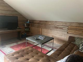 Magasinet Stora Långbro - Tystberga - 8