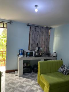 MSF BACHELOR PAd - Arusha - 3