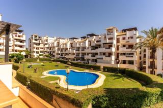 Relax, Terrace & Pool - 5 Min Walk to the Beach - 9