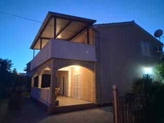 Apartman Margita - Vodice - 1