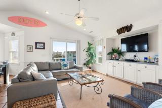 Per-SPECHT-tive - Nags Head - 3