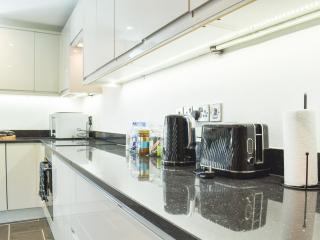 Slade Barn - Uk42977 - Highbray - 4