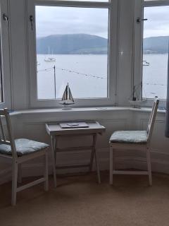 The Port - Port Bannatyne - 9