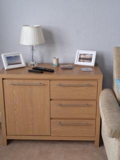 The Port - Port Bannatyne - 7