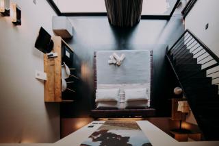 Agriturismo Opera 02 - 9