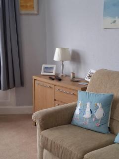 The Port - Port Bannatyne - 4