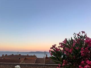 Loft due livelli di design pubblicato su riviste architettura con due posti auto - 8