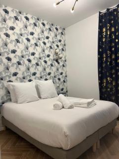 MOON - 31 - Nizza - 8