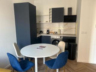 MOON - 31 - Nizza - 5