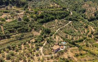 Awesome Home In S,mauro Cilento -Sa- - Casal Sottano - 0