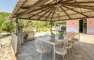 Awesome Home In S,mauro Cilento -Sa- - Casal Sottano - 8