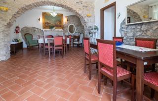 Awesome Home In Smauro Cilento -Sa- - 6