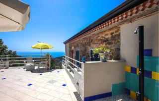 3 Bedroom Stunning Home In Casalsottano - Casal Sottano - 7