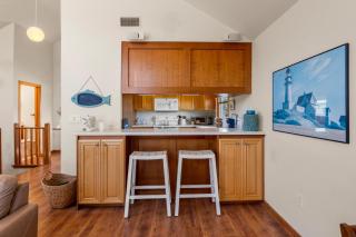 Periwinkle Beach - Southern Shores - 8