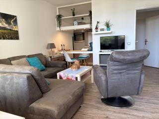 Berolina 119 - Alte Liebe - Dahme - 6