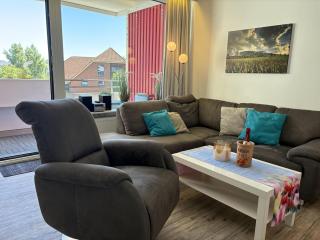 Berolina 119 - Alte Liebe - Dahme - 8