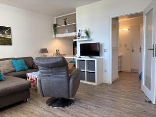 Berolina 119 - Alte Liebe - Dahme - 4