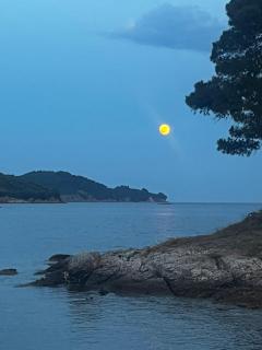 SkiathitissasMaison - Città di Skiathos - 9