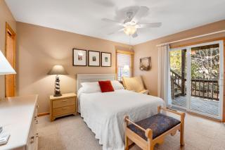 Periwinkle Beach - Southern Shores - 4
