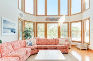 Perfect Peach - Corolla - 4