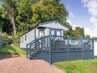 Red Wood Lodge - Uk40849 - Scarborough - 9