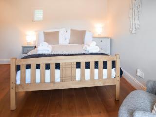 Rock Cottage - Bakewell - 4
