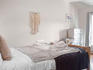 Rock Cottage - Bakewell - 3