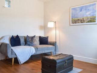 Rock Cottage - Bakewell - 7