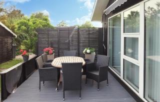 Stunning Home In Storvorde With Wifi - Storvorde - 3