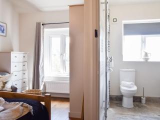 Rock Cottage - Bakewell - 1