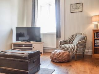 Rock Cottage - Bakewell - 9