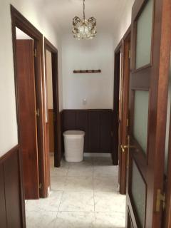 Casa Marisol - 9