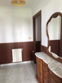 Casa Marisol - 6