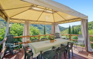 Il Casale Del Mulino - Talla - 1