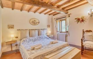 Il Casale Del Mulino - Talla - 4