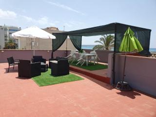 Ana House - Can Pastilla - 9