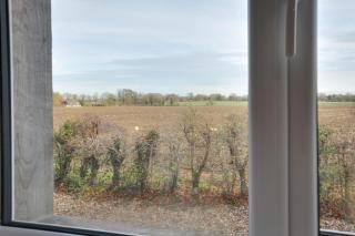 Studio Lodge with parking - Stansted airport - Hatfield Broad Oak - 2