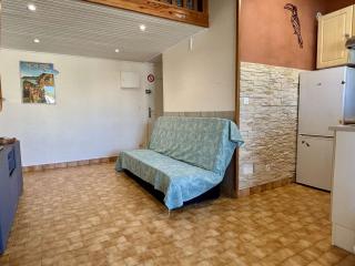 Appartement 2 pièces 4 couchages Argeles sur Mer AR590-0516 - 3