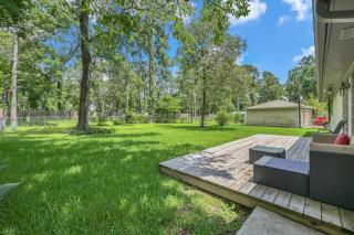 Glen Loch Dr - Spring - 7
