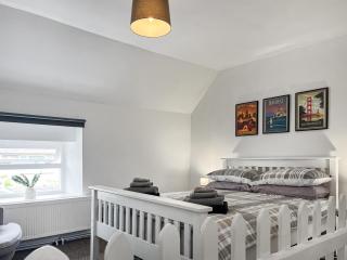 Cricketers Cottage - Ipstones - 5