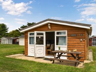 Boobys Bay - Uk47554 - Saint Merryn - 0