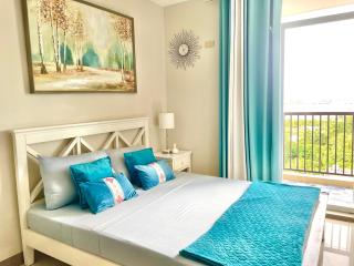 MC8 Condo Your Affordable Staycation - Lo-oc - 0