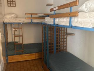 Appartement spacieux 8 pers. avec Wi-Fi et vue mer - FR-1-827-2 - Roquebrune-Cap-Martin - 3
