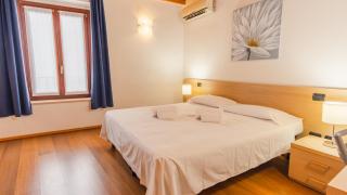 Antiche Mura - Italian Homing - Verona - 9