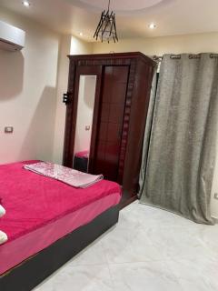 Golf porto Marina hotels - El-Alamein - 0