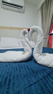 Encantador Reserva do Porto no Centro by La Playa - 4